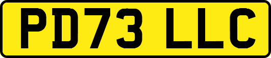 PD73LLC