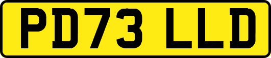 PD73LLD