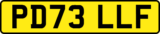 PD73LLF