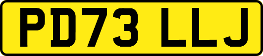 PD73LLJ