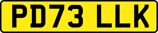 PD73LLK