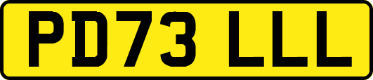 PD73LLL