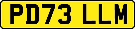 PD73LLM