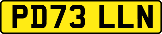 PD73LLN