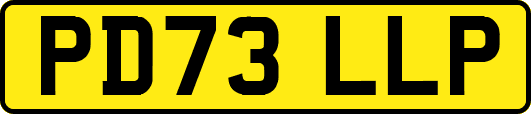 PD73LLP