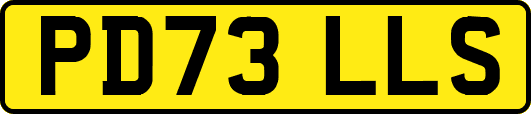 PD73LLS