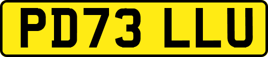 PD73LLU