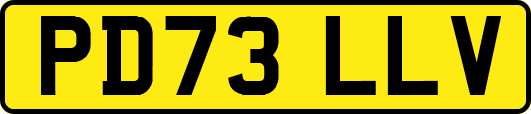 PD73LLV