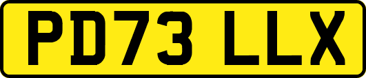 PD73LLX