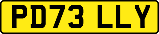 PD73LLY