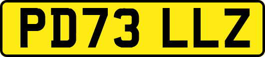 PD73LLZ