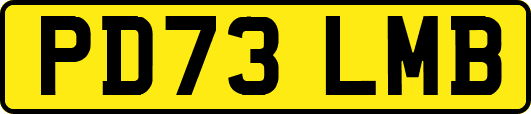 PD73LMB