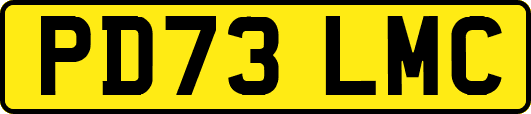 PD73LMC