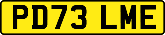 PD73LME