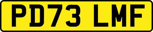 PD73LMF