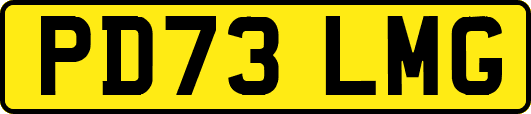 PD73LMG