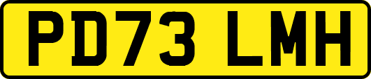 PD73LMH