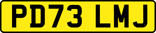 PD73LMJ