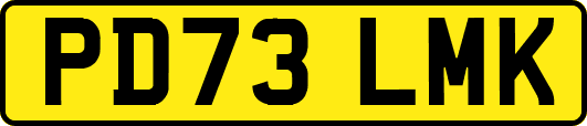 PD73LMK