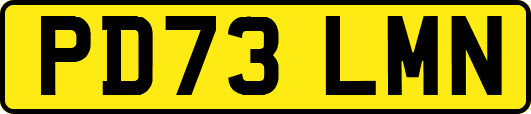 PD73LMN