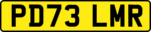 PD73LMR