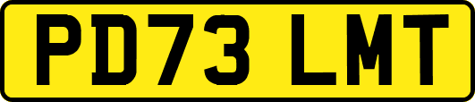 PD73LMT