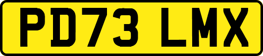 PD73LMX