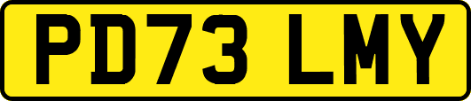 PD73LMY