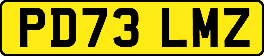 PD73LMZ