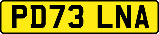 PD73LNA