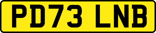 PD73LNB