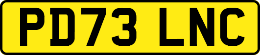 PD73LNC