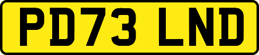 PD73LND