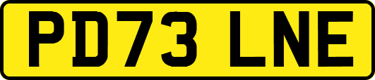 PD73LNE