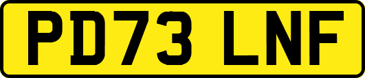 PD73LNF