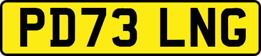 PD73LNG