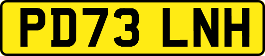 PD73LNH