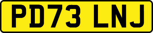 PD73LNJ