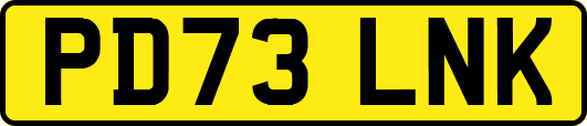 PD73LNK