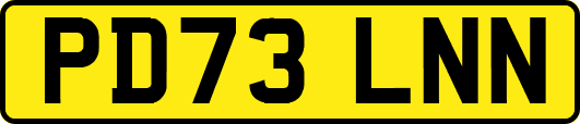 PD73LNN