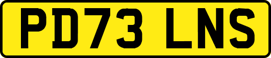PD73LNS