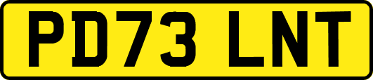 PD73LNT