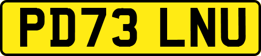 PD73LNU