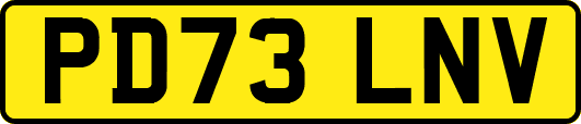 PD73LNV