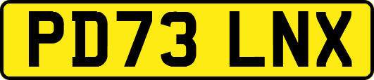 PD73LNX