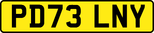 PD73LNY