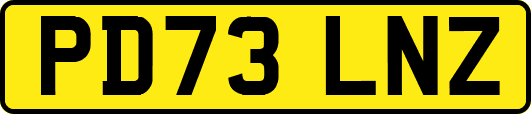 PD73LNZ