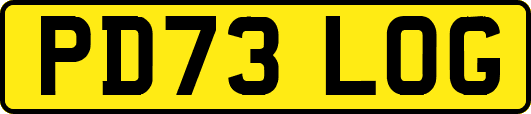 PD73LOG