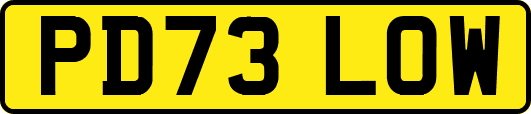 PD73LOW