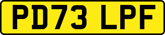 PD73LPF